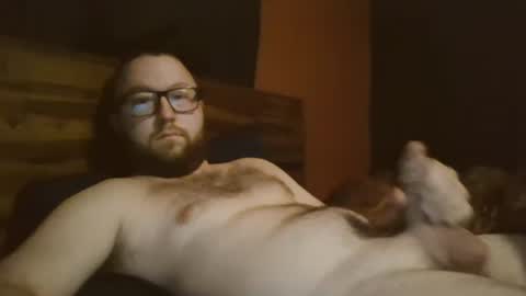ohiodickhardd online show from October 21, 3:35 pm