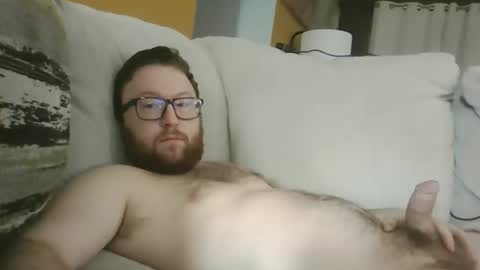 Snapshot of ohiohardcock1 chatting on April 19, 6:10 pm ohiohardcock1 online show from April 19, 6:10 pm