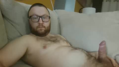 Snapshot of ohiohardcock1 chatting on April 28, 4:01 pm ohiohardcock1 online show from April 28, 4:01 pm