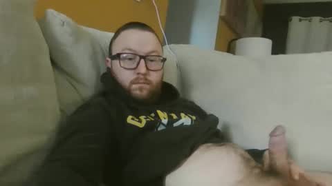 Snapshot of ohiohardcock1 chatting on May 2, 2:11 pm ohiohardcock1 online show from May 2, 2:11 pm