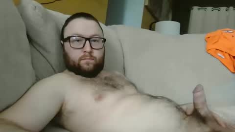 Snapshot of ohiohardcock1 chatting on May 8, 5:40 pm ohiohardcock1 online show from May 8, 5:40 pm