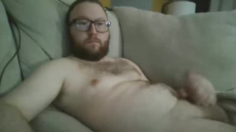 Snapshot of ohiohardcock1 chatting on May 16, 5:04 am ohiohardcock1 online show from May 16, 5:04 am