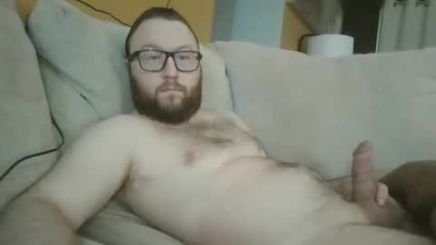 Snapshot of ohiohardcock1 chatting on May 18, 4:13 pm ohiohardcock1 online show from May 18, 4:13 pm