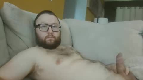 Snapshot of ohiohardcock1 chatting on May 21, 3:30 pm ohiohardcock1 online show from May 21, 3:30 pm