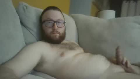 Snapshot of ohiohardcock1 chatting on May 23, 5:01 am ohiohardcock1 online show from May 23, 5:01 am