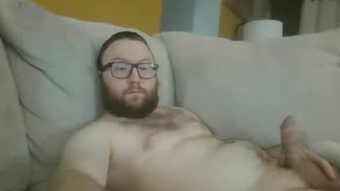 Snapshot of ohiohardcock1 chatting on May 24, 1:05 pm ohiohardcock1 online show from May 24, 1:05 pm
