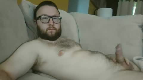 Snapshot of ohiohardcock1 chatting on June 12, 4:17 pm ohiohardcock1 online show from June 12, 4:17 pm