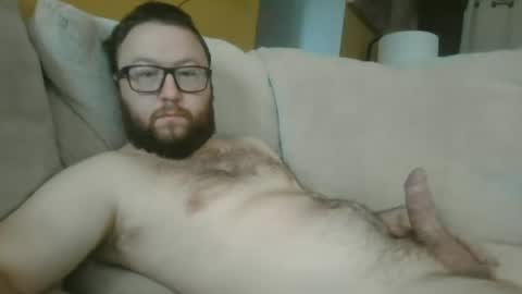 Snapshot of ohiohardcock1 chatting on June 19, 4:22 pm ohiohardcock1 online show from June 19, 4:22 pm
