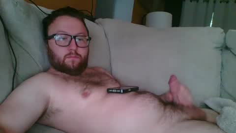 Snapshot of ohiohardcock1 chatting on July 3, 4:57 pm ohiohardcock1 online show from July 3, 4:57 pm
