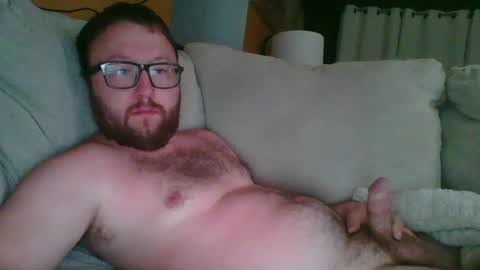 Snapshot of ohiohardcock1 chatting on July 5, 3:41 pm ohiohardcock1 online show from July 5, 3:41 pm