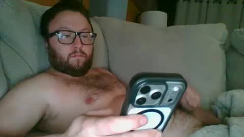 Snapshot of ohiohardcock1 chatting on July 10, 4:53 pm ohiohardcock1 online show from July 10, 4:53 pm