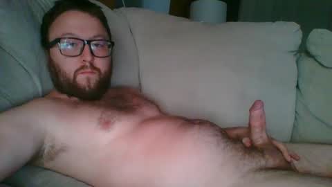 Snapshot of ohiohardcock1 chatting on July 12, 8:33 pm ohiohardcock1 online show from July 12, 8:33 pm