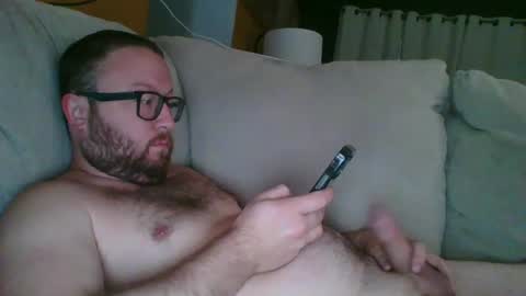 Snapshot of ohiohardcock1 chatting on August 1, 4:50 pm ohiohardcock1 online show from August 1, 4:50 pm