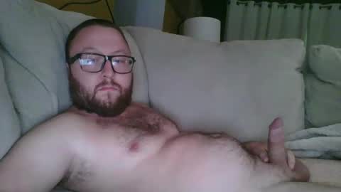 Snapshot of ohiohardcock1 chatting on August 4, 9:39 pm ohiohardcock1 online show from August 4, 9:39 pm