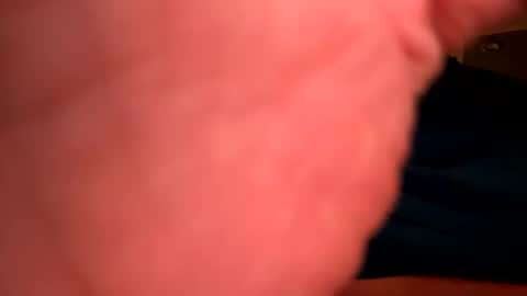 ohja87 online show from November 2, 12:24 am