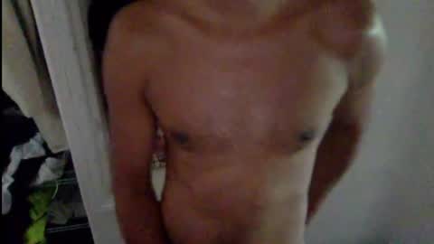 ohjaik online show from June 27, 9:36 am