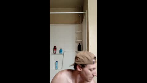 Snapshot of ohjaybones chatting on May 31, 9:05 pm ohjaybones online show from May 31, 9:05 pm