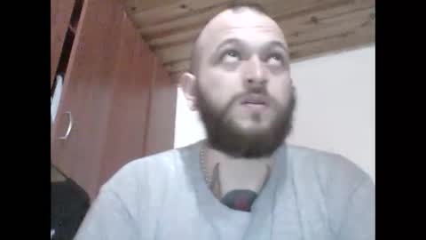 Snapshot of ohkulus chatting on December 22, 11:41 pm ohkulus online show from December 22, 11:41 pm