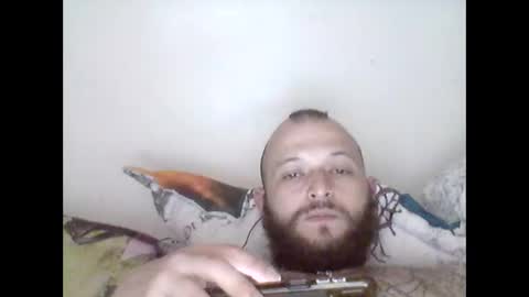 Snapshot of ohkulus chatting on December 23, 6:44 am ohkulus online show from December 23, 6:44 am