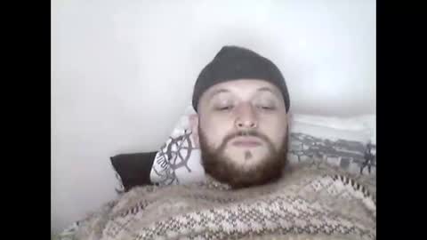 Snapshot of ohkulus chatting on March 8, 6:32 am ohkulus online show from March 8, 6:32 am