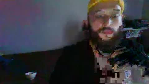 Snapshot of ohkulus chatting on September 20, 10:33 pm ohkulus online show from September 20, 10:33 pm