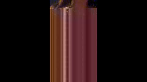 ohlalamama13 online show from January 15, 5:34 am