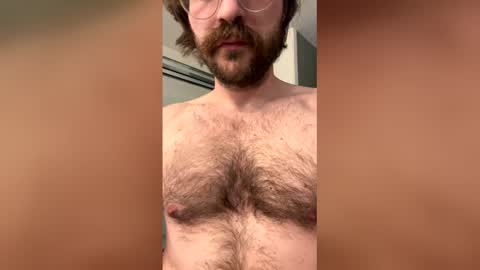ohlono online show from April 29, 5:41 pm
