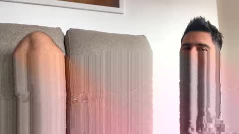 Snapshot of ohmaig0t chatting on March 3, 12:48 pm ohmaig0t online show from March 3, 12:48 pm