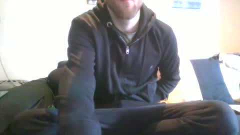 TheDee online show from January 25, 2:36 pm