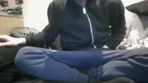 TheDee online show from March 4, 8:16 pm