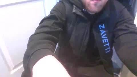 TheDee online show from February 5, 4:11 pm