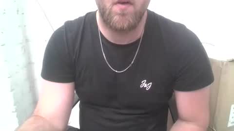 Snapshot of ohmibodslave chatting on July 8, 2:10 pm TheDee online show from July 8, 2:10 pm