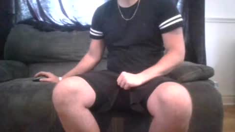 Snapshot of ohmibodslave chatting on July 14, 12:11 pm TheDee online show from July 14, 12:11 pm
