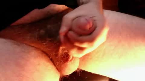 ohmybigchapelisback online show from March 7, 10:07 pm