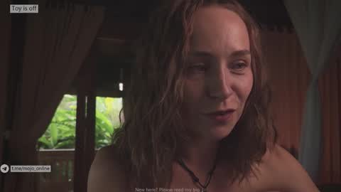 Mo online show from March 3, 7:58 am