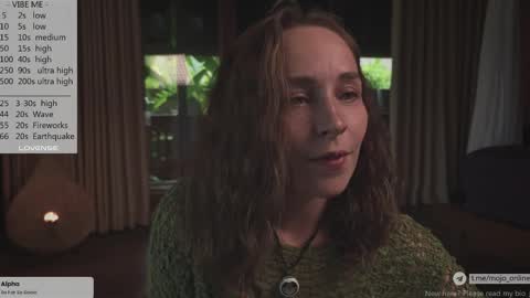 Mo online show from April 22, 6:38 am