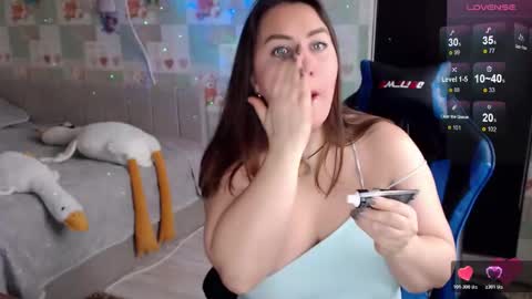 Eve every day Moscow time from 8 am to 16 pm online show from February 21, 8:04 am