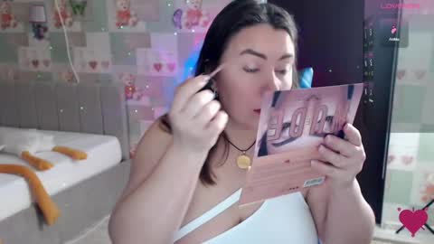 Eve every day Moscow time from 8 am to 16 pm online show from March 16, 5:02 am