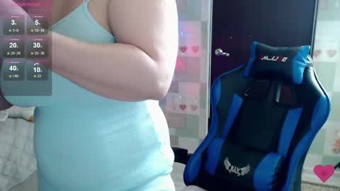 Eve every day Moscow time from 8 am to 16 pm online show from April 14, 5:13 am