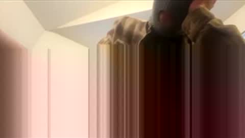 ohnowayyyy305 online show from February 17, 4:02 pm