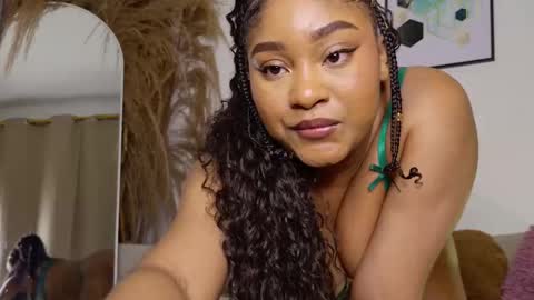  g  online show from September 16, 2:23 am