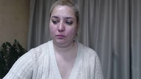 Iren online show from February 27, 8:25 am