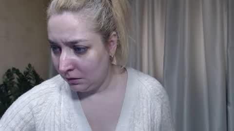 Iren online show from March 5, 7:48 am