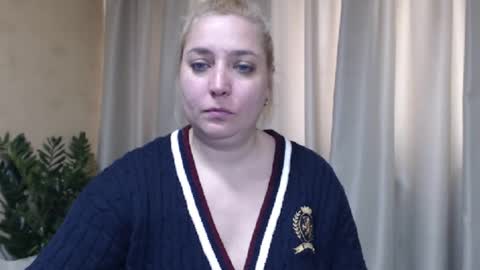 Iren online show from March 15, 7:03 am