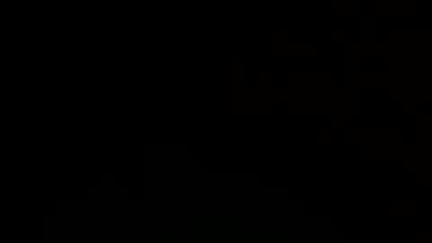 oiljames167 online show from February 7, 8:45 pm