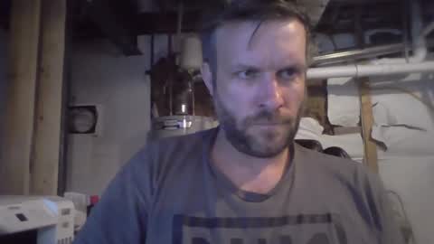 oiln420 online show from February 14, 7:44 pm