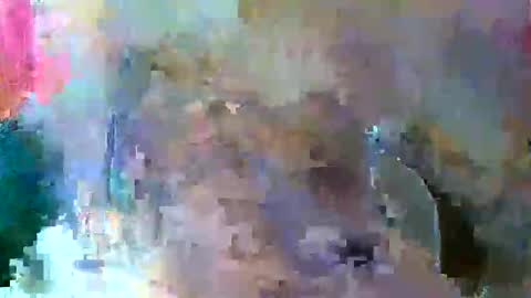 Snapshot of oily27 chatting on October 9, 3:32 pm William online show from October 9, 3:32 pm