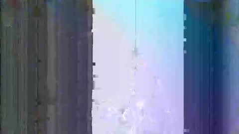 Snapshot of oily27 chatting on October 15, 6:57 am William online show from October 15, 6:57 am