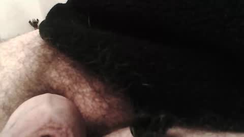 oilygeorge1965 online show from January 11, 1:21 am