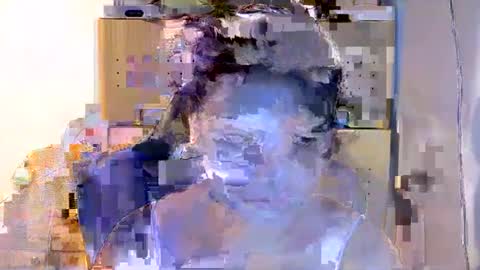 Snapshot of oinjer09 chatting on June 6, 2:38 am oinjer09 online show from June 6, 2:38 am